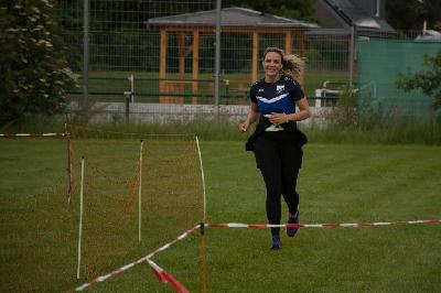 bosselbachlauf2024_025.jpg