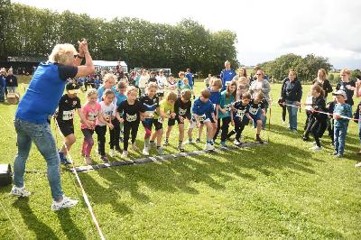 Bosselbachlauf_2026_02.jpg