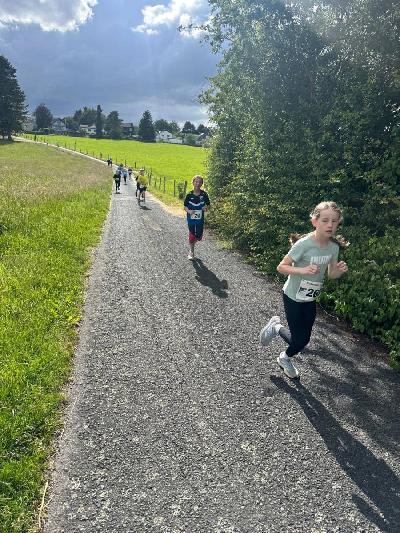 Bosselbachlauf_2026_wa_03.jpg