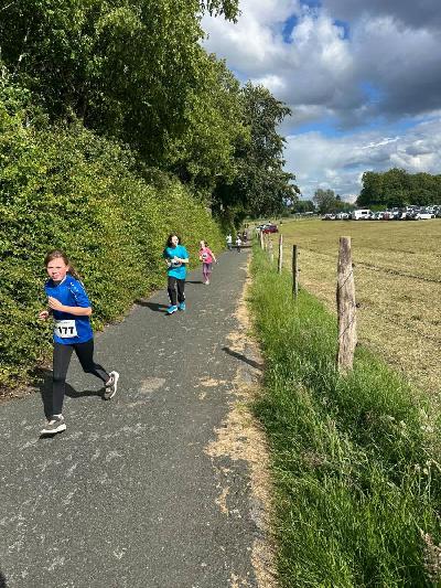 Bosselbachlauf_2026_wa_04.jpg