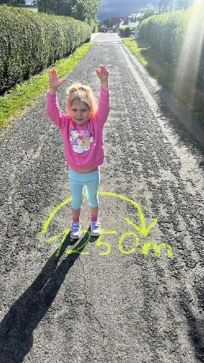 Bosselbachlauf_2026_wa_05.jpg