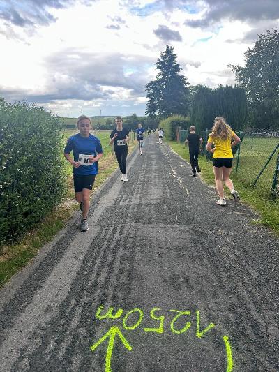 Bosselbachlauf_2026_wa_06.jpg