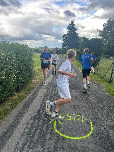 Bosselbachlauf_2026_wa_07.jpg