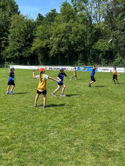 frisbee_aachen_2026_01.jpg