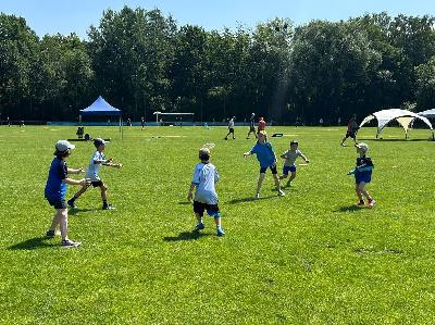 frisbee_aachen_2026_02.jpg