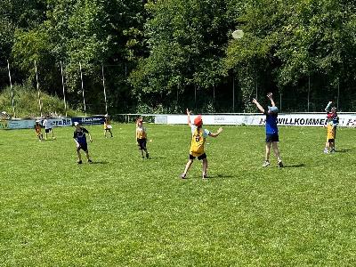 frisbee_aachen_2026_03.jpg
