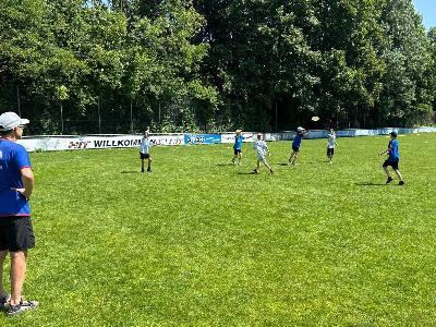 frisbee_aachen_2026_04.jpg