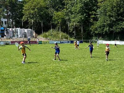 frisbee_aachen_2026_06.jpg