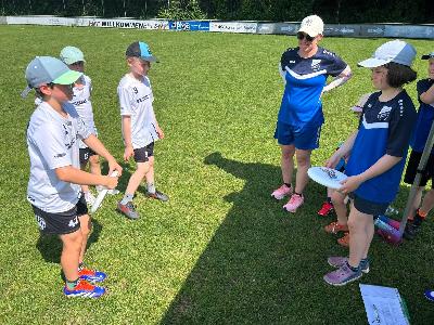 frisbee_aachen_2026_10.jpg