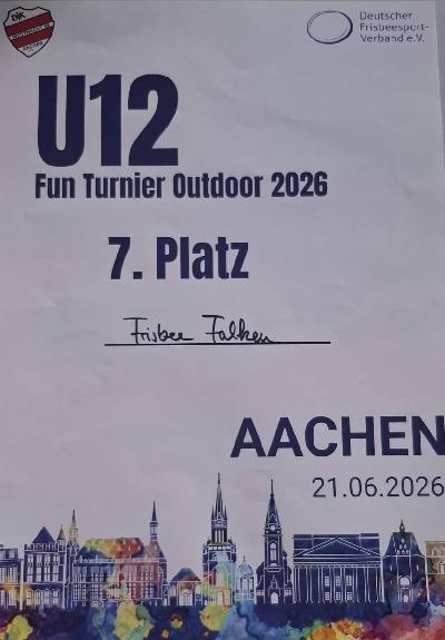 frisbee_aachen_2026_11.jpg