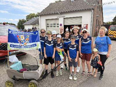 schuetzenfest_2026_05.jpg