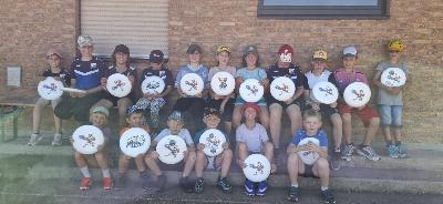 frisbeecamp_2026_01.jpg