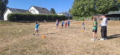 frisbeecamp_2026_03.jpg