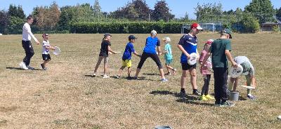 frisbeecamp_2026_04.jpg