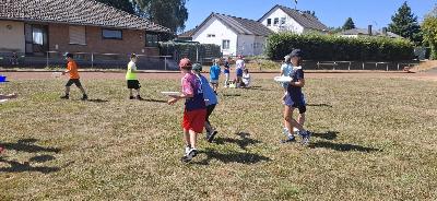 frisbeecamp_2026_05.jpg