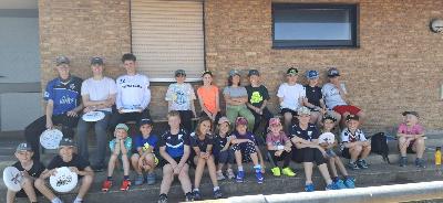 frisbeecamp_2026_06.jpg