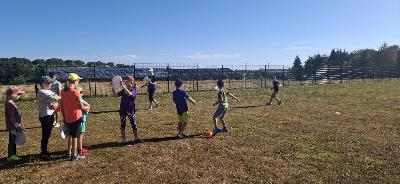 frisbeecamp_2026_07.jpg