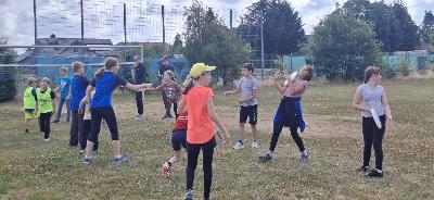 frisbeecamp_2026_08.jpg
