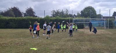 frisbeecamp_2026_09.jpg