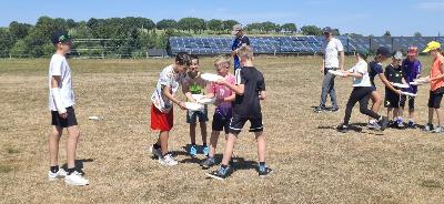 frisbeecamp_2026_10.jpg