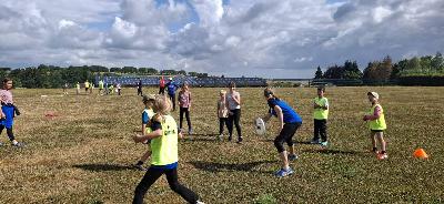 frisbeecamp_2026_11.jpg