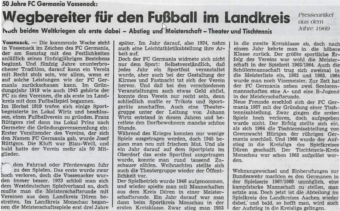 1969_50Jahre_Wegbereiter für den Fussball