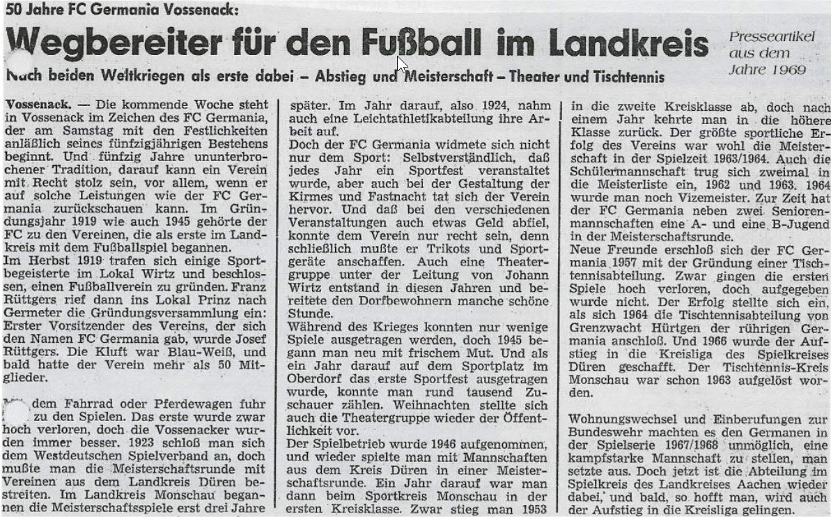 1969_50Jahre_Wegbereiter für den Fussball