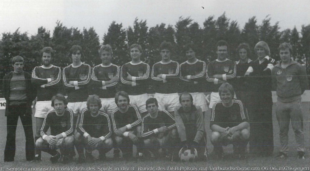 1979_Germania_Mannschaft_fcKoeln2