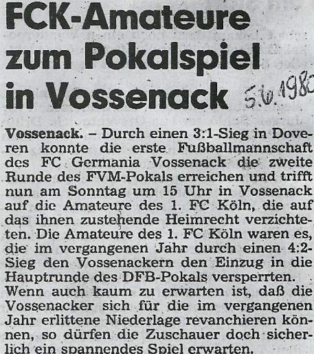 1980_Zeitung_fcKoeln2
