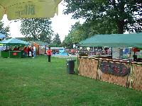 DSCF0413.JPG