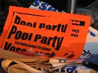IMG_2698.JPG