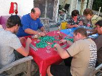 IMG_2703.JPG