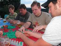 IMG_2719.JPG