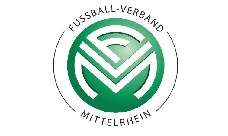 FAQ Liste des FVM zum Thema Coronavirus und Spielbetrieb