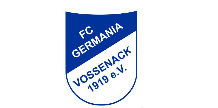 (c) Fc-germania-vossenack.de