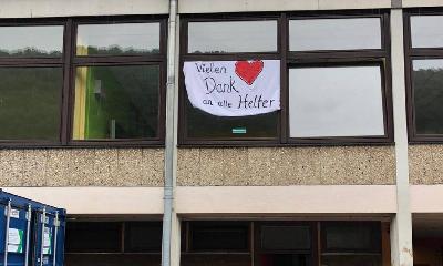 Newsbild zum Artikel