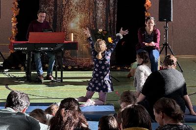 Newsbild zum Artikel