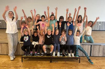 Newsbild zum Artikel