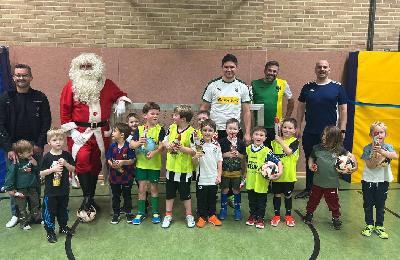 Newsbild zum Artikel