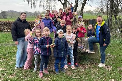 Newsbild zum Artikel