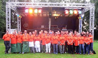 Newsbild zum Artikel