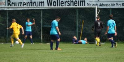 Newsbild zum Artikel