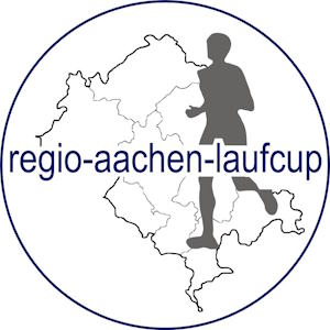 kl_300_regio_lauf_cup