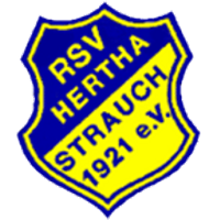 Teilnahme am Bürgermeister-Goffart-Pokal in Strauch