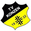 5. Sieg im 5. Meisterschaftsspiel, U15 der SG Vossenack/Hürtgen nimmt Kurs auf die Meisterunde
