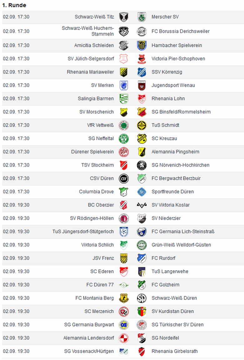 2020_07_Kreispokal_Ausplosung_1_2Runde