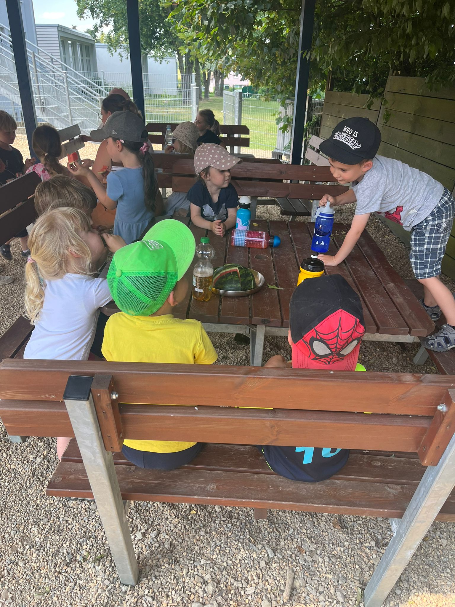 2023_06_MidiTurnen_Sommerfest03