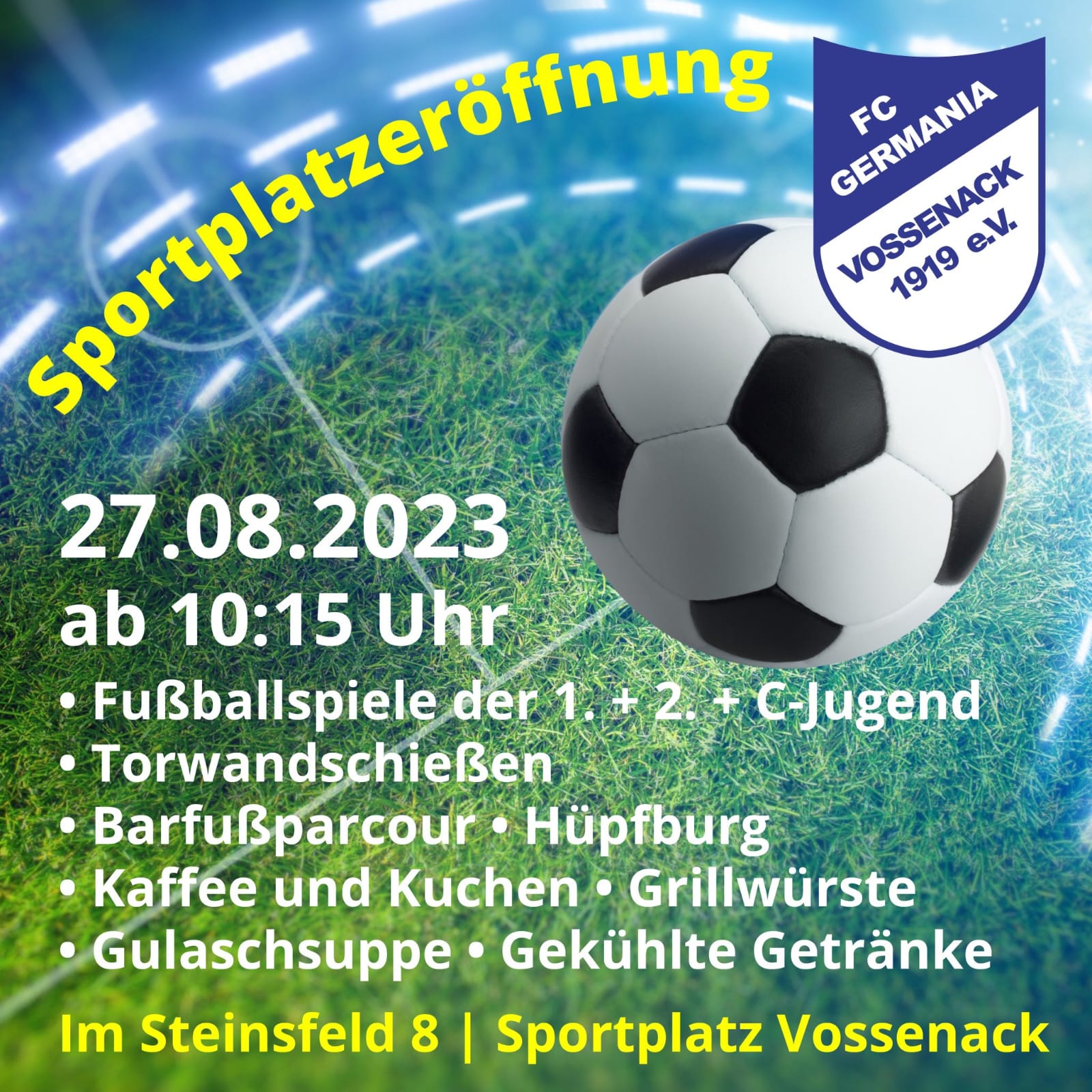 2023_08_Sportplatzeröffnung