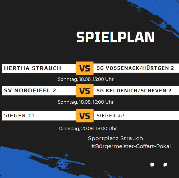 2024_08_BM_Goffart_Pokal24