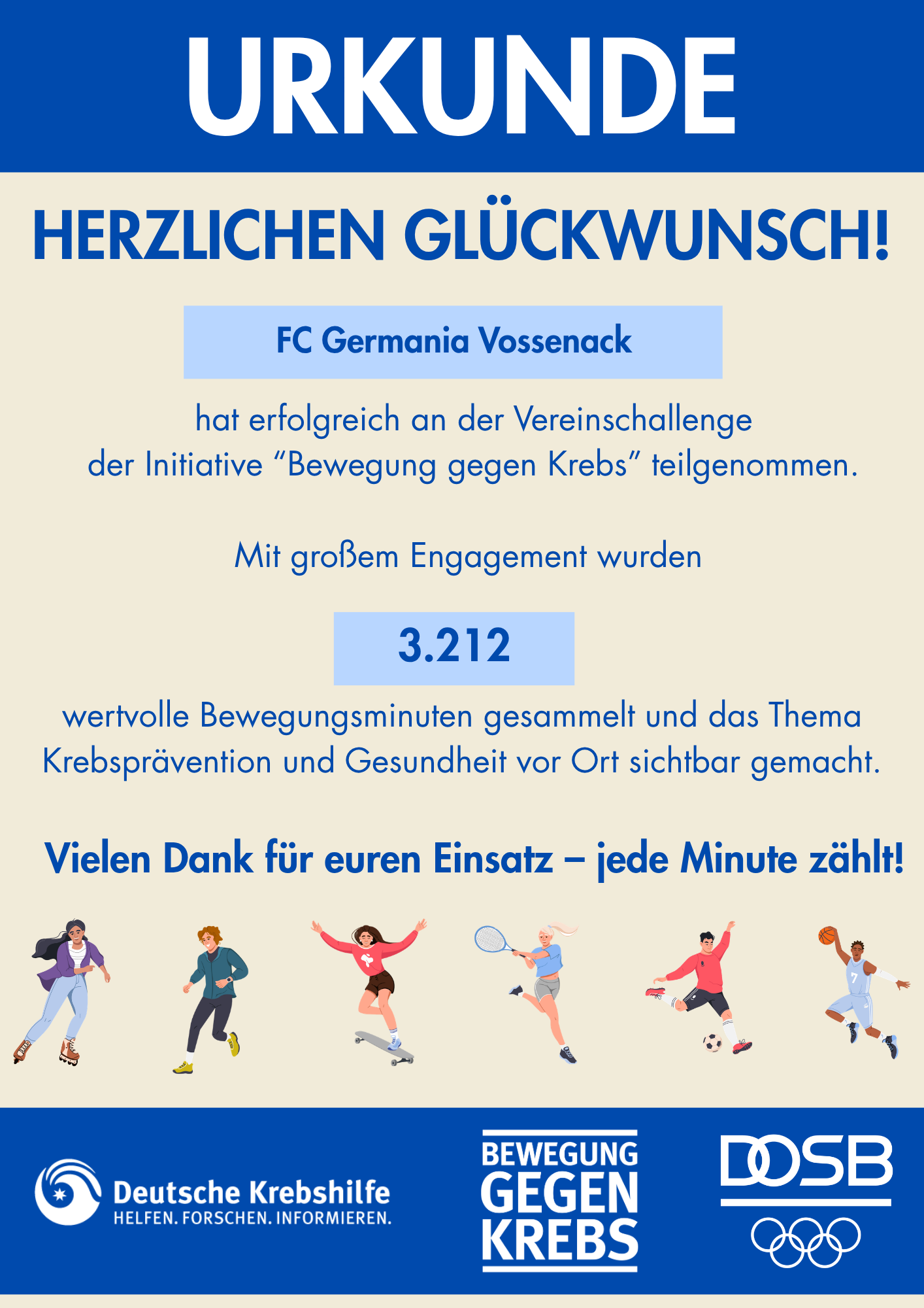 2026_09_Bewegung_gegen_Krebs_Urkunde